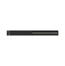 Netgear M4350-24F4V (XSM4328FV)