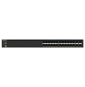 Netgear M4350-24F4V (XSM4328FV)