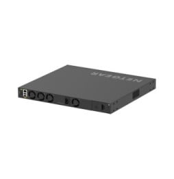 Netgear M4350-24F4V (XSM4328FV)