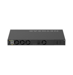 Netgear M4350-24F4V (XSM4328FV)