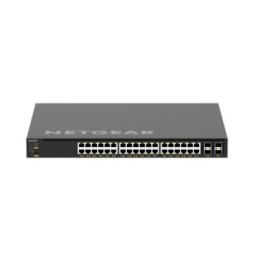 Netgear M4350-36X4V (XSM4340CV)