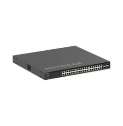 Netgear M4350-36X4V (XSM4340CV)