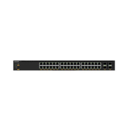 Netgear M4350-36X4V (XSM4340CV)