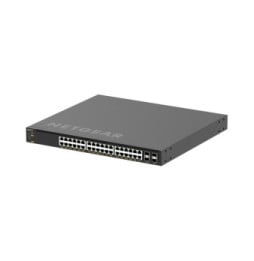 Netgear M4350-36X4V (XSM4340CV)