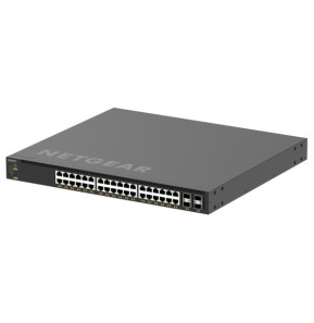 Netgear M4350-36X4V (XSM4340CV)