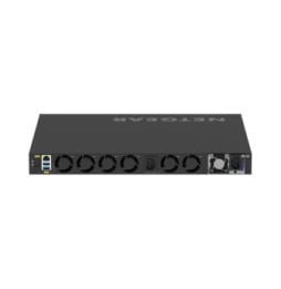 Netgear M4350-36X4V (XSM4340CV)