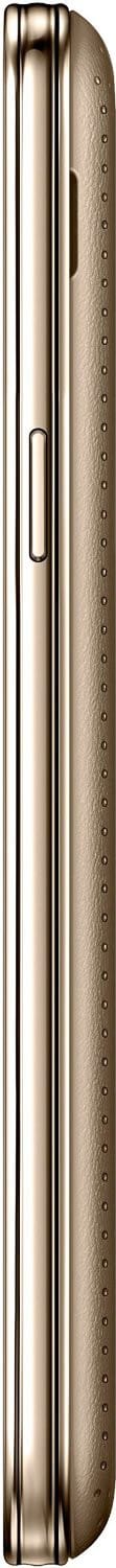 Samsung Galaxy Mini S5