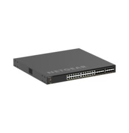 Netgear M4350-24X8F8V (XSM4340V)