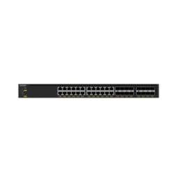 Netgear M4350-24X8F8V (XSM4340V)