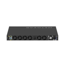 Netgear M4350-24X8F8V (XSM4340V)