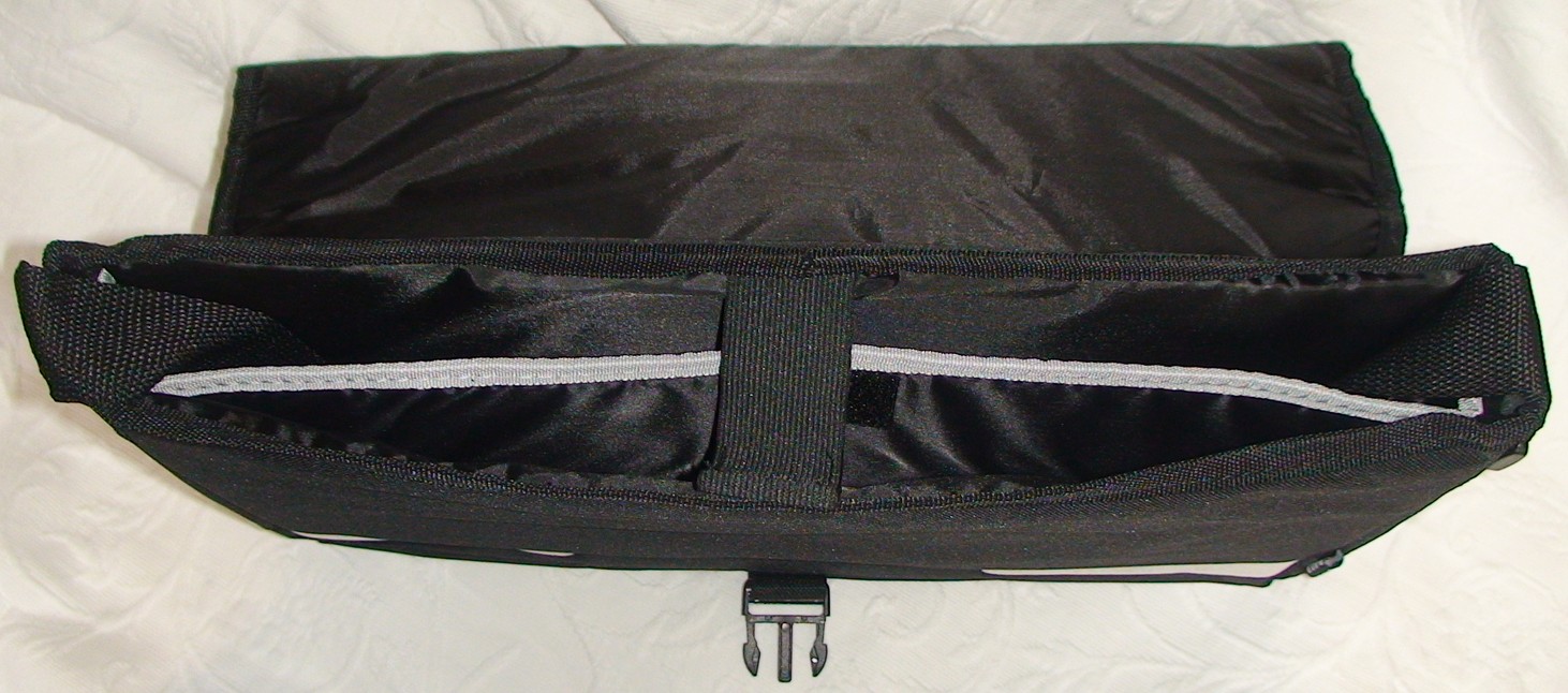 Sacoche Dell pour PC 15,6