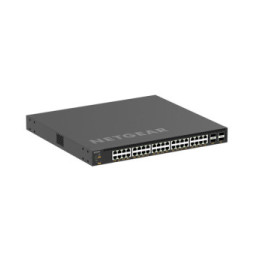 Netgear M4350-40X4C (XSM4344C)
