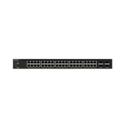Netgear M4350-40X4C (XSM4344C)