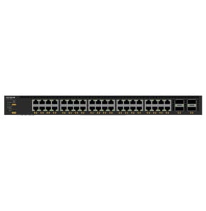 Netgear M4350-40X4C (XSM4344C)