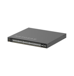 Netgear M4350-40X4C (XSM4344C)