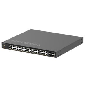 Netgear M4350-40X4C (XSM4344C)