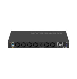 Netgear M4350-40X4C (XSM4344C)
