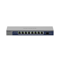 Netgear Switch GS108X