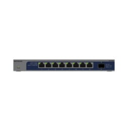 Netgear Switch GS108X
