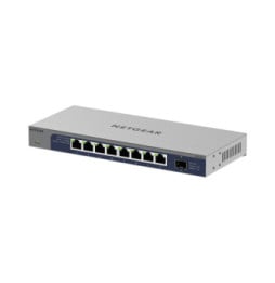 Netgear Switch GS108X