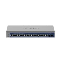 Netgear Smart Switch XS516TM