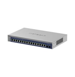 Netgear Smart Switch XS516TM