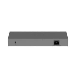 Netgear Smart Switch XS516TM
