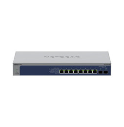 Netgear Smart Switch XS508TM