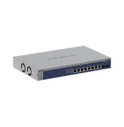 Netgear Smart Switch XS508TM