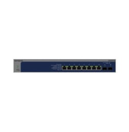 Netgear Smart Switch XS508TM