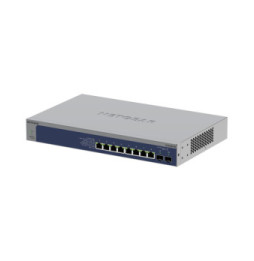 Netgear Smart Switch XS508TM