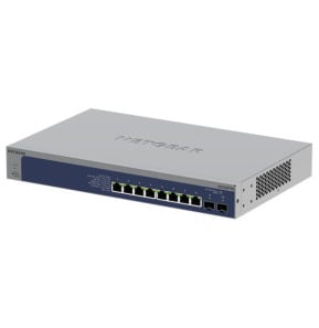 Netgear Smart Switch XS508TM
