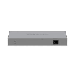 Netgear Smart Switch XS508TM