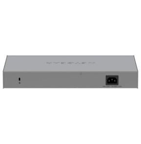 Netgear Smart Switch XS508TM