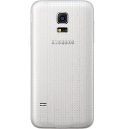 Samsung Galaxy Mini S5