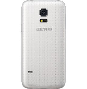 Samsung Galaxy Mini S5
