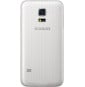 Samsung Galaxy Mini S5