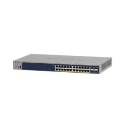 Netgear GS728TPv3