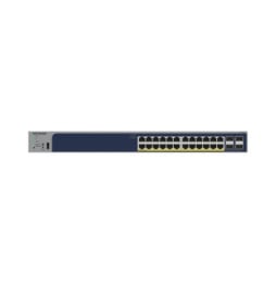 Netgear GS728TPv3