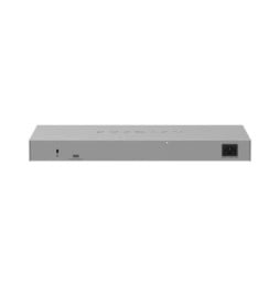 Netgear GS728TPv3