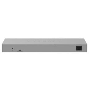 Netgear GS728TPv3