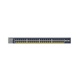 Netgear GS752TPPv3
