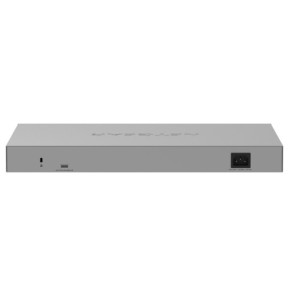Netgear GS752TPPv3