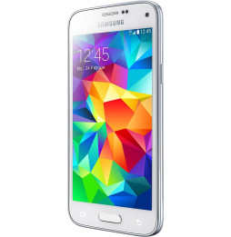 Samsung Galaxy Mini S5