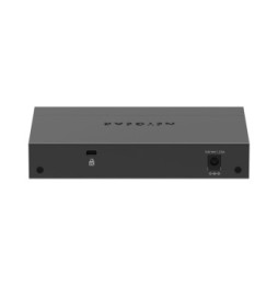 Netgear GS305Pv3
