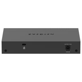 Netgear GS305Pv3 — image 5