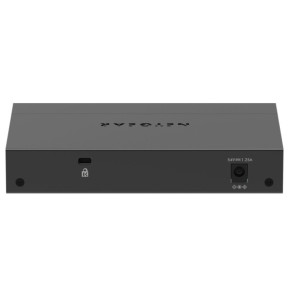 Netgear GS305Pv3