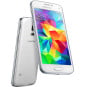 Samsung Galaxy Mini S5