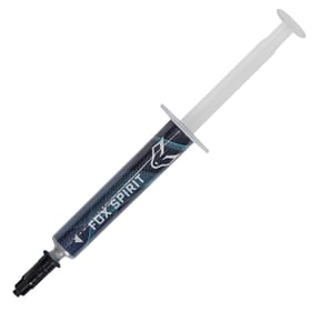 Pâte thermique Fox Spirit Cryo 50 — image 2