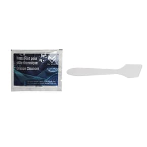 Pâte thermique Fox Spirit Cryo 50 — image 4